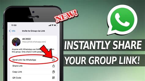 adult group whatsapp link|how to find whatsapp group links.